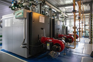 ������������. ������������� ������� �������������