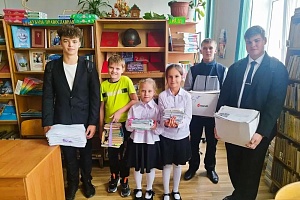 ����� �� ����� ���������� ���������� � ��������� ������������� ������� �������������� ������������, �������������� �������� ��������� ���������� �����