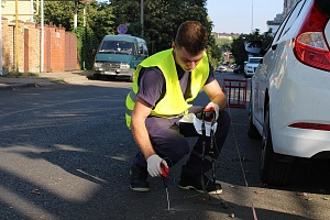 �������� ���������� ������ ���������� �� �� ��������� �����������