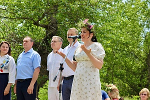 � �������� �������� � ������������ ��������� ��������� ���-������