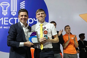 � ������ ������ ����� ��� #����������