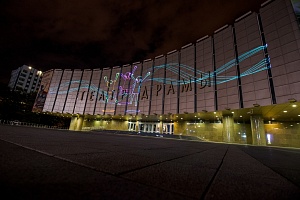 ������������� ��������� ���������������� #���������� � �. ����������, 2018 ���