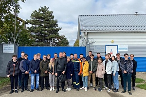 Выездные и онлайн мероприятия в рамках фестиваля #ВместеЯрче-2022