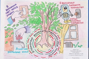 ������������� ����� � �� �. ������� ���� �������������� � �������������� ��������� ���������������� #���������� 