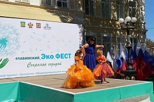 ����������� �������� ��� � ��� ������� ������� ������� � ������������� ��������� �#���������_���_���һ