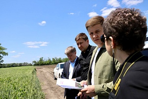 ����������� ��������� ��� �������� ������������� ������� ��� ���������� �������� ���