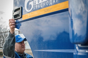 �������� �������� ������ ��������� ���������� ��������� ���� ����������� � �����������