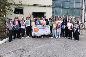 �������� �� �������������� ��������� �������� � ���������� � ������� �� ����ʻ