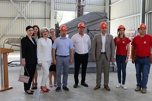 �������� ������������ �������������� � ���������� ����������� ������� ������ � ����������