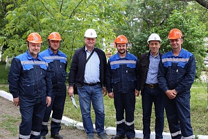 24 ������ �� ���������� ����� ������� ��������� ���-1, ��������� ������� ������� ������� �� ��������� � ��������� ������� ������� �� ������� ���������� ������������� � ����� ���������������