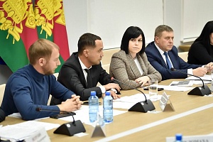 ������������� �������� ��� ������-ͻ � �������������