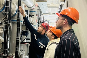 �������� ������ �������� ���������� ����������� � ����������