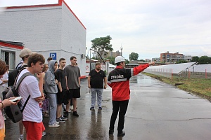 �� ������������� ��� ��� �������-������������ ������������ ������ ���������