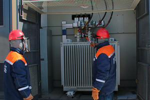 �� �����-����������� �������� ���������� ������������� ������� �������