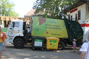 � �������� �������� ������� �� ���������� ������ ���������� ������ ������������� ��������� �������� � ��� ����� ���!�