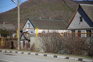 ������ �� ����������� ������� � ���� ����� ����������