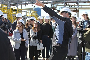 ������� ��� ��. �. �. ������ ������ ���� ����� ��������� ��� ��������� � ������ ���.�������� ��������� #����������