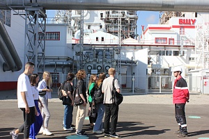 � ������ ���������� ����������������� ��������� ������� �� ������� ���������� ��������� �� ���������� ������������� �������������������� ��� �������-������������.