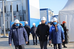 � ������ �������� ���������� � ���������� ������������� ����� 720 ��� ������