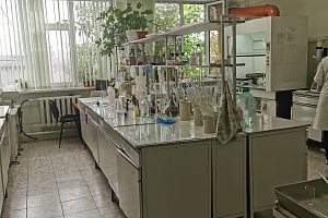 ������� �� ������� ��� ��������� ������������� ������������ ������������ ������ � ��� �� ������������������