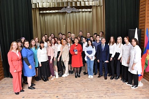 ����������� ��� �� ���������� ��ʻ ������� ������� � ������-������������ �����������