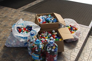 � ������ ����� ������� �� ����� � ������������� ���� ������� 16 ���� �������� 