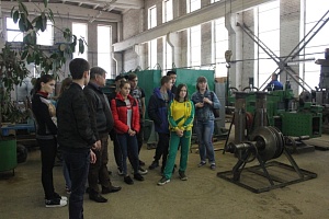 ��� �� ������������������ �������������� � ��������� #����������