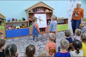 ������������� ����� ��� �������� ������ � ����������� ������