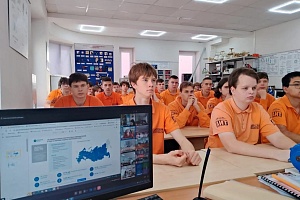 �������������������� 2025 ���