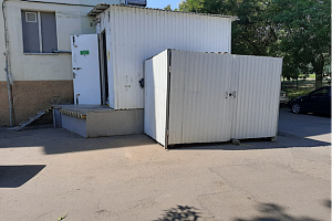 � ������ ������ ����������� ��������� ������� �� �������� ���