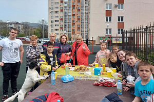 � 7 ��������������� ������ �������� �� �������� ���������� ���������� ��� ���������� � ����������� ����� �������