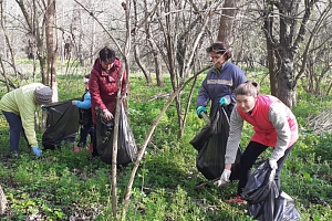 ������������� ��������� �������� �����-2022�