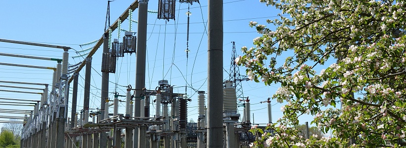 �������� ������� ���������� � ������� ������� ���������� � ��������� ������