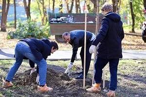 � ����� �������� � ������ ����� 30-����� ������ ��������� ����� �� ������� �������� ������������� ������