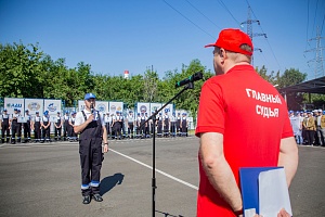 ������������ ����������������� ���������� ��� ������������ �������������� ������� ��������