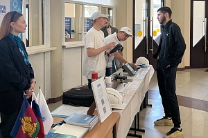 ��������� �������� �������� ��������� ������� ������������������ ����������� � ������� ���������� ������