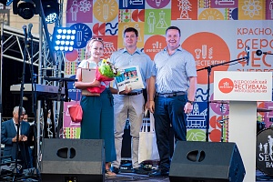 � ���������� ������ ��������� ���������������� #����������