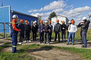 Выездные и онлайн мероприятия в рамках фестиваля #ВместеЯрче-2022