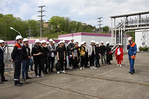 ��� ��������� ��������� ������ ������� � ��������� �� ������ ���-�����������������