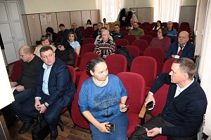 ������������ ������������ �������� � ������ ����������� ���� ��������� � ���� ���������� ��������� ��� ����������������� ����������� �������� ��� � ��� �������������� ����, ����� �������������