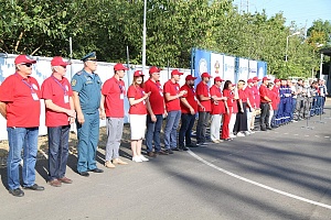 � ���������� ��������� ����������� ������������� �������� ����������������� ���������� ������� �� ���������