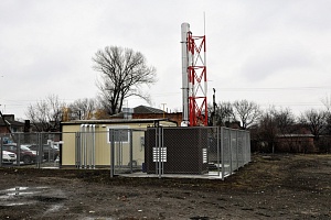 � ���. ��������� ��������������� ������ ��������� � �������� � ������������ ����� ������� ��������� 