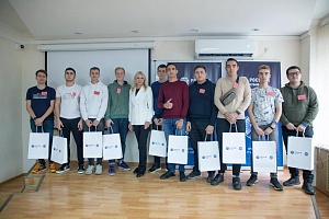 ������������������ ������� ���������� �� ����������� � ������ ����������