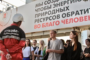 � ������ ���������� ����������������� ��������� ������� �� ������� ���������� ��������� �� ���������� ������������� �������������������� ��� �������-������������.