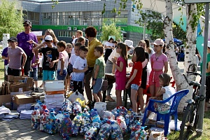 � ������� ������ 6-�� ��������� �������������� ���������-���� ������ ���!�