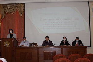 � ������������� ���� ������ ������� �� ��������� � ���