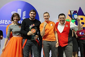 � ������ ������ ����� ��� #����������