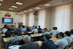 ������� �� ������� � ������������� ������������-���������������� ��������� ������ ������� � ������� ������