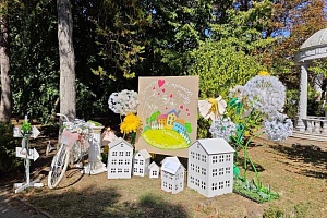 ����������� �������� ��� � ��� ������� ������� ������� � ������������� ��������� �#���������_���_���һ