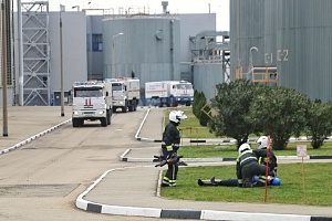 �� ��������� ��� ��� ����-2� ������ �������-����������� ������ ��� ������� ����� ��� ������